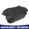 Land Rover Range Rover Sport Lid Armrest Pad Cover (2005-2013)