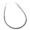 BMW F650GS F800GS F700GS G650GS Clutch Cable (2000-2018)