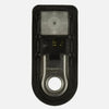 Hyundai Elantra, Kia Spectra5 Door Jamb Light Switch (2001-2006)
