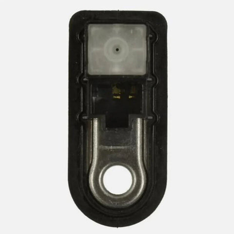 Hyundai Elantra, Kia Spectra5 Door Jamb Light Switch (2001-2006)