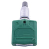 Infiniti Nissan TPMS Tire Pressure Monitor Sensors
