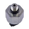 Nissan CP5-10 Short CVT Oil Pressure Sensor (2005-2010)