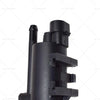 Commodore VT VX VY VZ LS1 5.7L Gen 3 V8 Valve Solenoid (1997-2006)