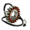 SYM GTS 250 E3, EVO GTS300, Citycom 300 Stator (2007-2010)