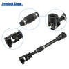 Jeep Wrangler Intermediate Steering Column Shaft (2007-2019)