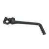 140-160cc YX YCF F3 Pit Dirt Bike 16mm Kick Starter Lever