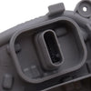 Jeep Renegade Rear Left Tail Lamp Light Holder (2015-2017)