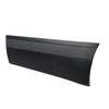 Land Rover Range Rover Velar Rear Left Door Lower Molding Panel (2018-2022)