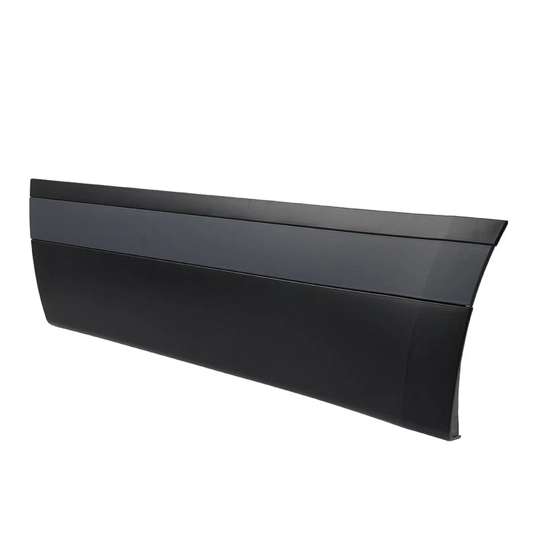 Land Rover Range Rover Velar Rear Left Door Lower Molding Panel (2018-2022)