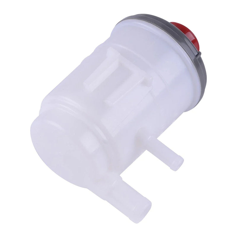 Honda Accord Power Steering Reservoir Tank (1998-2002)