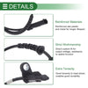 BMW X2 1 x ABS Wheel Speed Sensor (2013 - 2020)