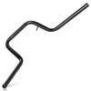 Honda Rancher 350 TRX350FM / TRX350FE 4X4 Handlebar (2004-2006)