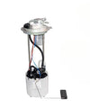 Chevrolet Silverado 1500 Fuel Pump Assembly w/Sensor (2014–2018)