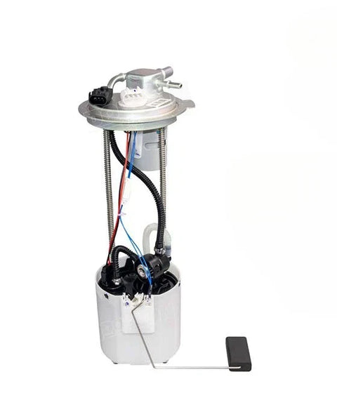 Chevrolet Silverado 1500 Fuel Pump Assembly w/Sensor (2014–2018)