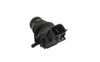 Toyota Hilux, Fortuner,Yaris, Corolla Windscreen Washer Pump