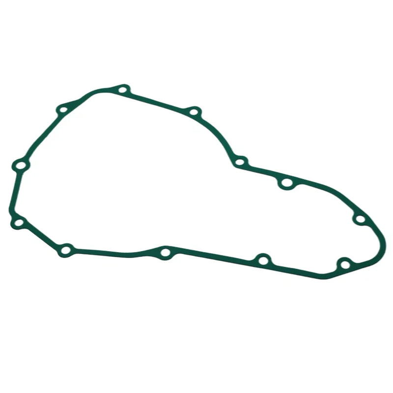 Kawasaki EN650 Vulcan S, EX400 Ninja 400R Stator Cover Gasket (2015-2019)