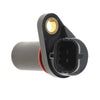 Opel Astra Combo Crankshaft Position Sensor (2004-2010)
