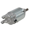 Suzuki GSXR1000A GSXR1000R 2017-2020, GSXR1000 2009-2016 Starter