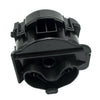 Freelander-1 TD4 1pc Modified Crankcase Breather Filter (1997–2006)
