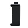 Honda CR-V Black 54716-TLA-A61ZA Shifter Lock Cover (2017-2020)