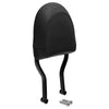 Harley Street 500, 750 Rear Passenger Backrest (2015-2020)