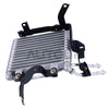 Honda Accord Transmission Oil Cooler (2014–2017)