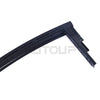 Jeep Grand Cherokee Rear Bumper Reinforcement (2011-2021)