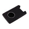 Cadillac Escalade ESV EXT 6 x Buttons Fob Remote Key Cover Case (07-14)