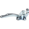 Set of 2 Hood Hinges Driver & Passenger Side 5342012520,