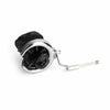 Honda Goldwing GL 1800 F6B Cup Holder Clamp (2001-2015)