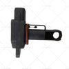 Mazda 3, 6, Ford Laser, Escape MAF Sensor Air Flow Meter (2004-2010)
