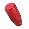 Car Aluminium Alloy Manual Gear Shift Knob