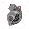 Kubota Tractor A49G2 B1400DT B1500 Starter Motor (0.9L)