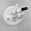 Suzuki Jimny 1.3L Fuel Pump Module Assembly