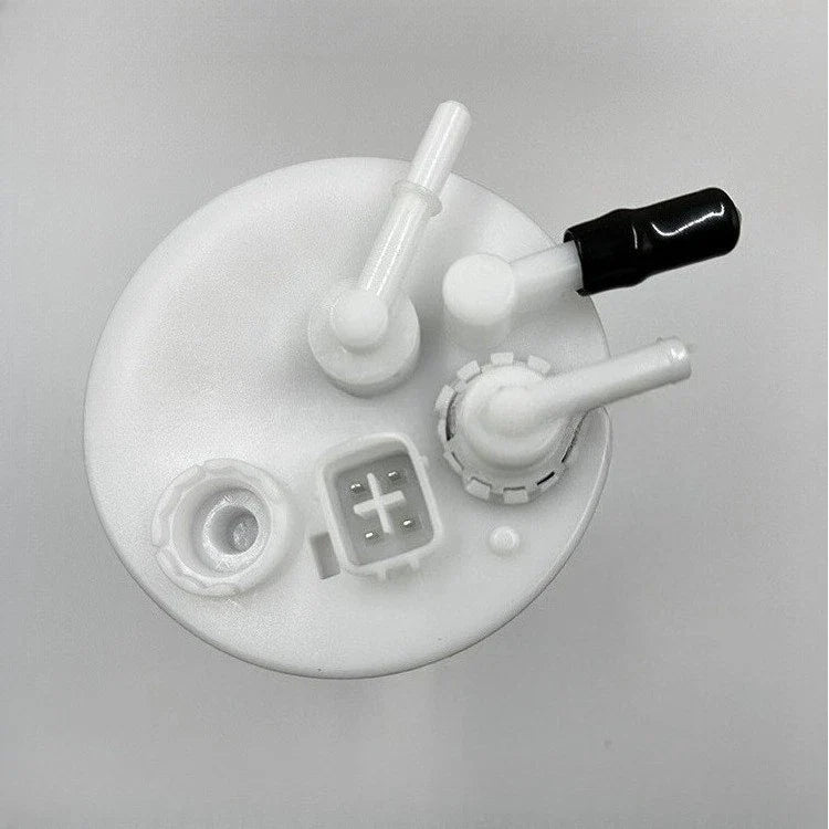 Suzuki Jimny 1.3L Fuel Pump Module Assembly