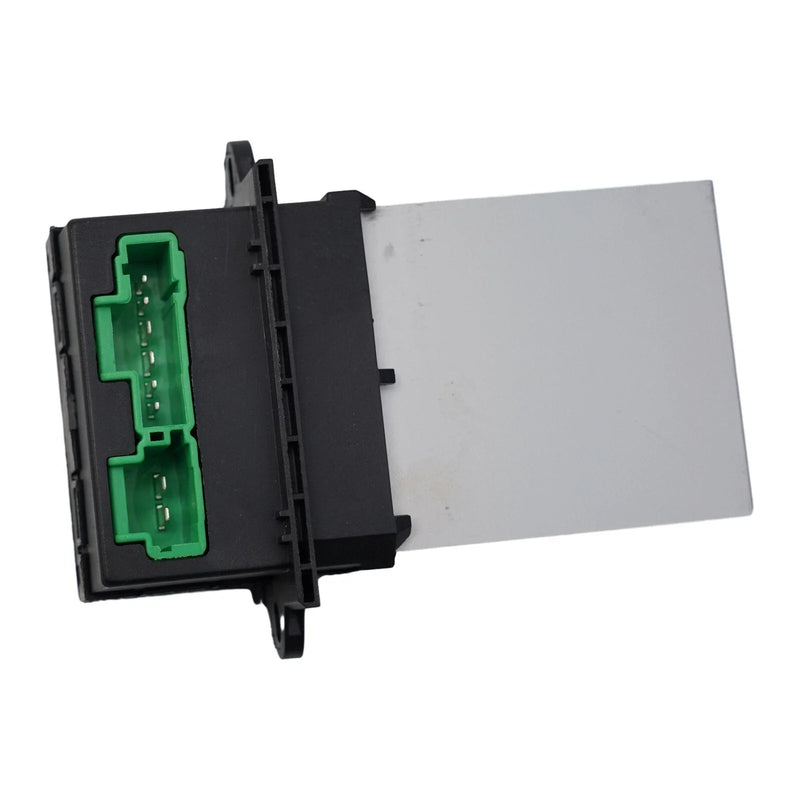 Vehicle Blower Motor Heater Fan Resistor