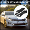 Toyota RAV4 Front Bumper Retainer Bracket (2013-2018)