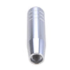 18cm Universal Manual Car Gear Shift Knob