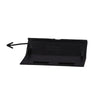Acura MDX Front Bumper Towing Hook Cap Tow Cover (2010–2013)