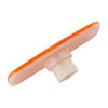 Ford Transit MK6 Side Marker Light Lens Cover (2000-2006)
