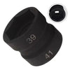 GY6 39-41mm Double Head Clutch Tool