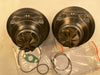 Ford F150 2.7L Billet K03 Turbo CHRA Cartridge Core (2015-2023)