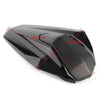 Kawasaki Ninja 400 Rear Seat Cover Cowl (2018-2023)