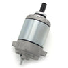 Honda CRF125F CRF125 CRF125FB Starter Motor (2014-2017)
