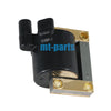 John Deere 300 Ignition Coil (1975-1977)