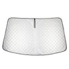 Kia Niro Foldable Windshield Sun Shade Visor (2017-2022)