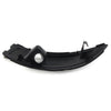 Ford Fiesta Right Side Rear View Mirror Indicator Light Cover (2009-2015)