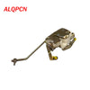 Mazda B-Series B2000 B2200 B2500 Left Side Front Door Lock Latch (1985-1998)