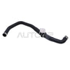 Dodge Caliber Compass Patriot Radiator Coolant Inlet Hose Upper (2007–2012)