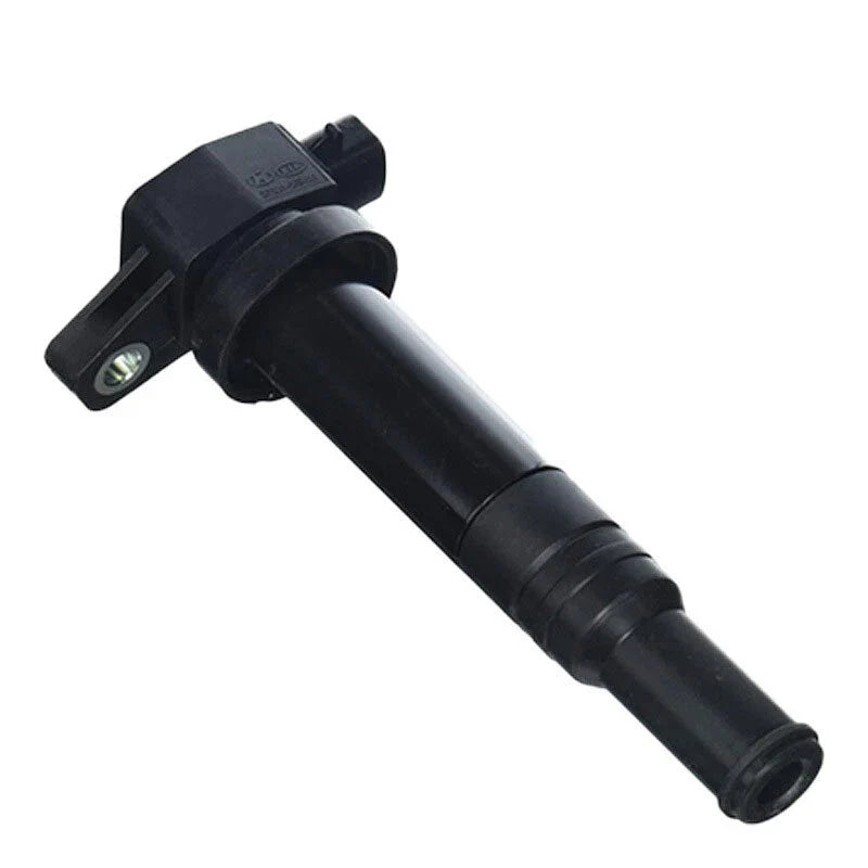 Hyundai Santa Fe CM 2.7L 6X Ignition Coils (2005-2006)